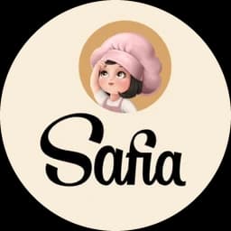Safia