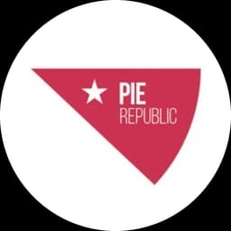 Pie Republic