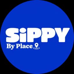 Sippy by Place