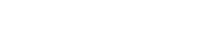 BODUO