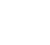 DRINKSOME